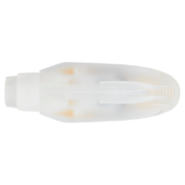 Emulsio Ravviva Sgrassatore 600 ml