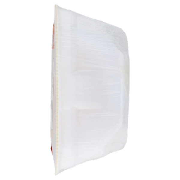 Aia BonRoll Classico 0,680 kg