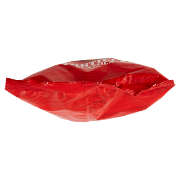 Amica Chips Señorita Tortilla Classica 450 g