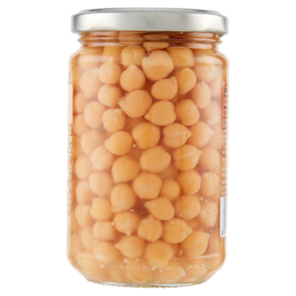 alce nero Ceci 300 g