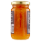 Selex Saper di Sapori Marmellata di Arance di Ribera D.O.P. 240 g