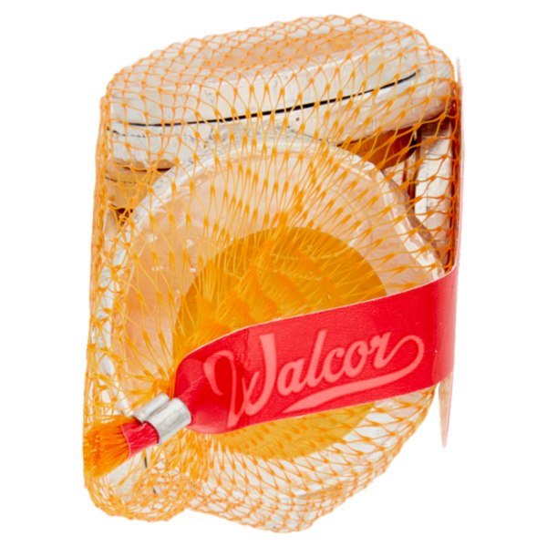 Walcor Cioccolato al latte 100 g