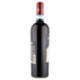 Tommasi Rafaèl Valpolicella DOC Classico Superiore 750 ml