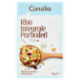 Consilia Riso Integrale Parboiled 1 kg