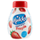 Mukki yogurt da bere Fragola 200 g