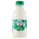 Centrale del Latte di Roma Latte Fresco Parzialmente Scremato 500 ml