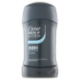 Dove Men+care Clean Anti-Perspirant 50 ml