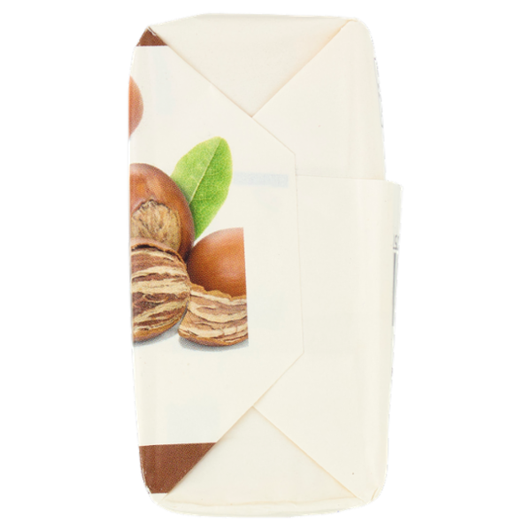 I Provenzali Sapone Vegetale Corpo Karité 250 g