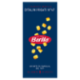 Barilla Pasta Ditalini Rigati n.47 500g