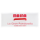 Maina la Gran Pandorella Colomba Senza Canditi 900 g