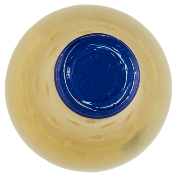 Notte Rossa Vermentino Puglia IGP 750 ml