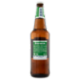 Bavaria Lager Beer 660 mL