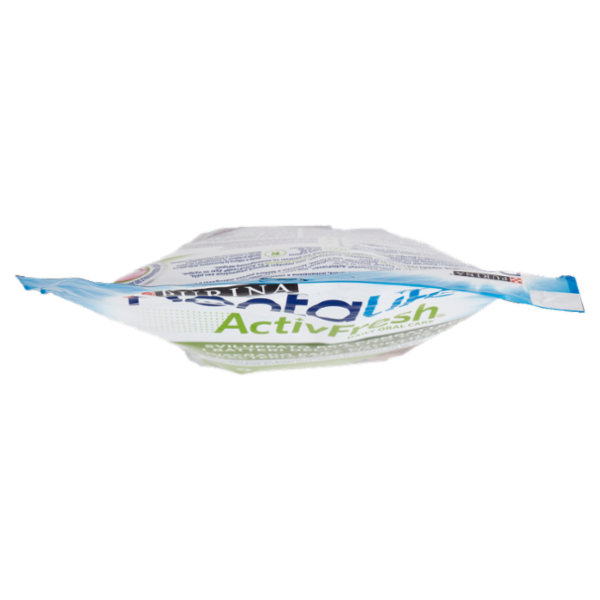 PURINA DENTALIFE ActivFresh Taglia Large busta 4 Sticks 142 g