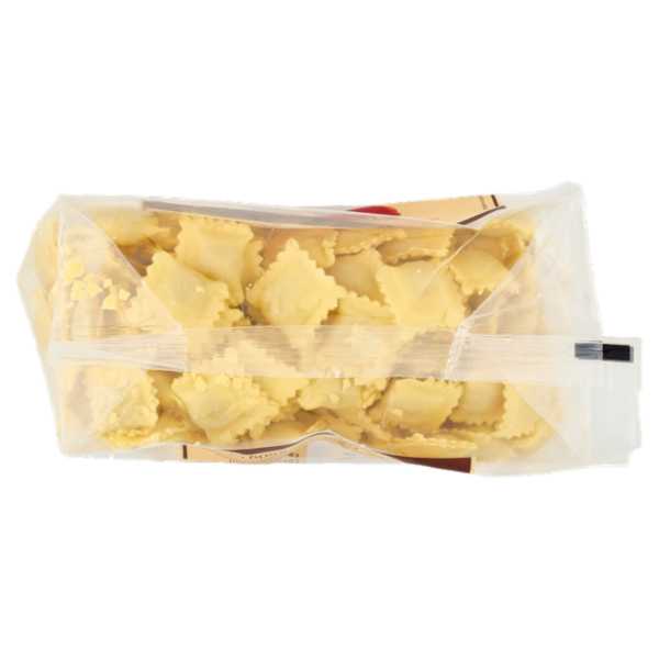 maffei Raviolini Carne 450 g