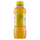 Estathé limone 400 ml