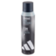adidas Pro Invisible 72H Anti-Perspirant 150 mL