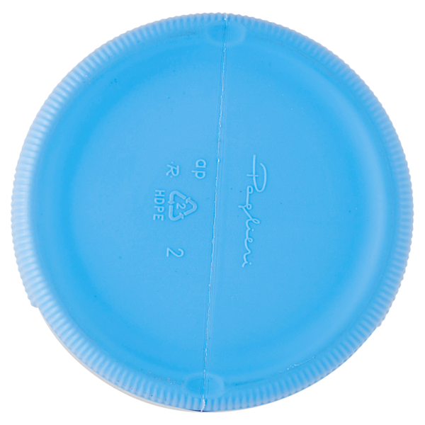 Felce Azzurra lavanda & iris Ammorbidente 2 L