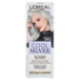 L'Oréal Paris Cool Silver Bianco Perla Trattamento Ravvivante, per Capelli Bianchi, 114 ml