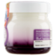 AlpiYò Yogurt di Valtellina Intero con confettura extra di Frutti di Bosco 125 g
