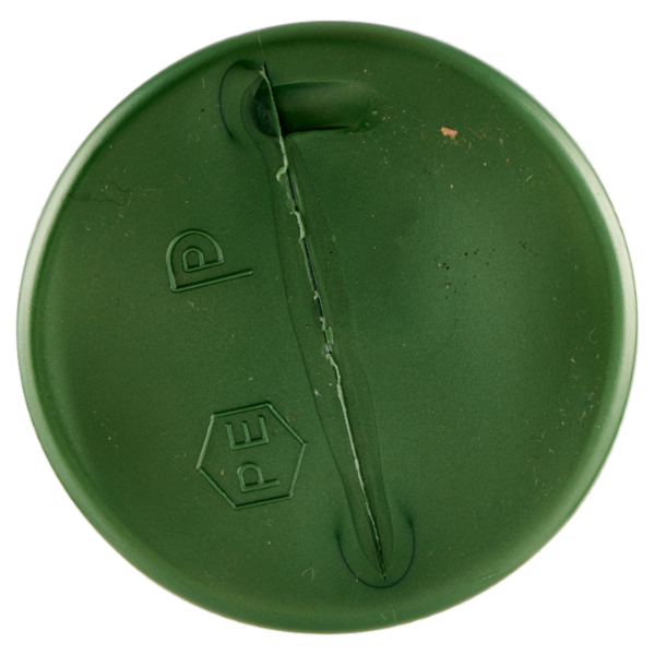 Armonia & Benessere Detergente Intimo Azione Igienizzante Bio con Tea Tree Oil 250 ml