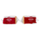 Selex Pane per Toast 6+6 Fette 220 g