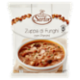 Cucina Sartor Zuppa di Funghi con Porcini 600 g