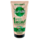 sunsilk Ricci da Sogno 1 Minute Wow! Trattamento Intensivo per Ricci Definiti ed Elastici 180 mL