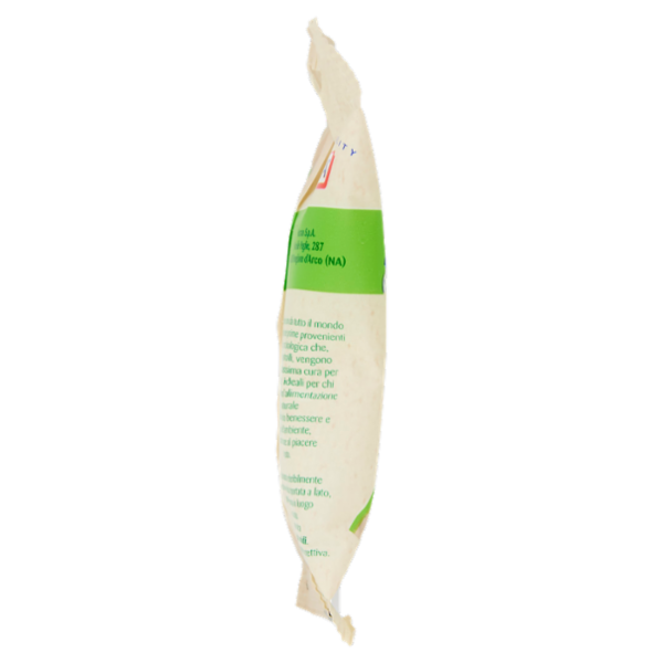 Fatina Bio Mandorle 30 g