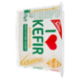 SVELTESSE I Love Kefir Pot Avena 1x170g