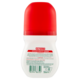 Borotalco Intensive Profumo di Borotalco Deo Roll On 50 ml
