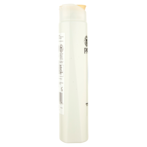 Pantene Shampoo Linea Classica 225 ml