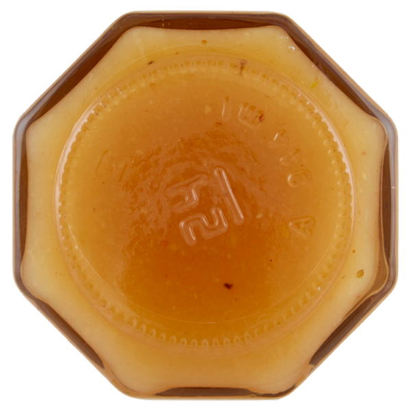 Consilia Optima Confettura Extra di Mele Cotogne 350 g