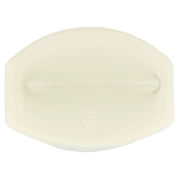 Pantene Shampoo Lisci Effetto Seta 225 ml