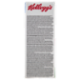 Kellogg's Corn Flakes 375 g