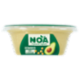 Noa Humms Ceci & Avocado 175 g