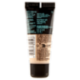 Maybelline New York Fondotinta Fit Me Matte&Poreless, Finish Opacizzante, 110 Porcelain 30 ml