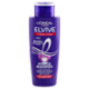 Elvive Color-Vive Purple Shampoo Anti-Giallo 200 ml