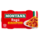 Montana Ragù alla Bolognese 2 x 180 g