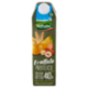 Valfrutta Frullato Proteico Pera Mela Nocciola 1000 ml