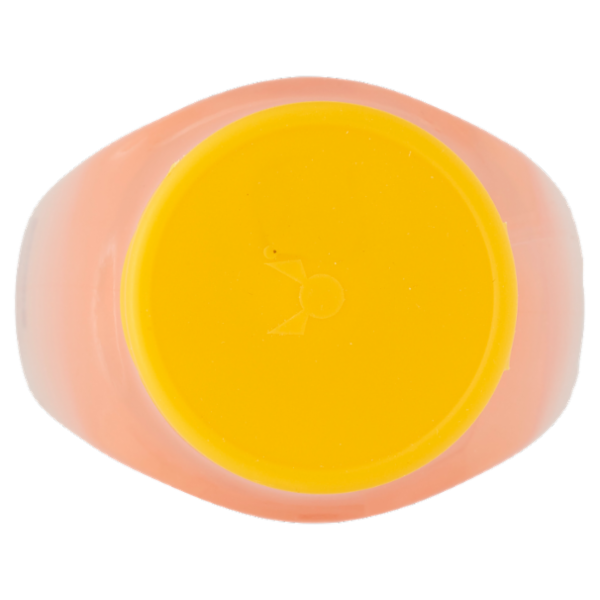 Biffi La linea professionale Salsa Cocktail 800 g