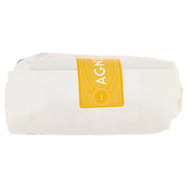 Agnesi Penne Rigate N° 19 500 g