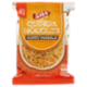 Save Quinoa Noodles Curry Masala 70 g