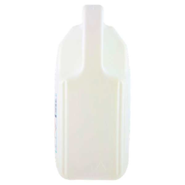 IL GIGANTE Candeggina Classica 5 L