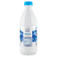 lattebusche Alta Durata Intero 1000 ml