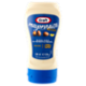 Kraft mayonnaise Leggera 223 g