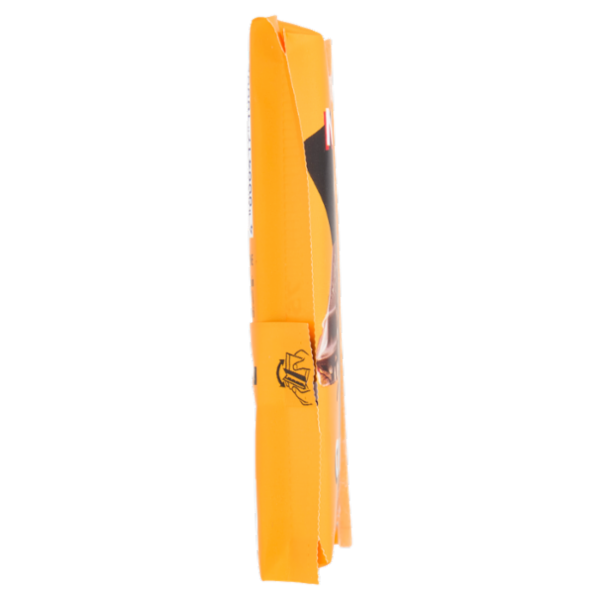 Ritter Sport Crunchy Peanut + Crisp di Proteine 75 g