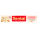 Sperlari il Torrone Friabile Classico 150 g