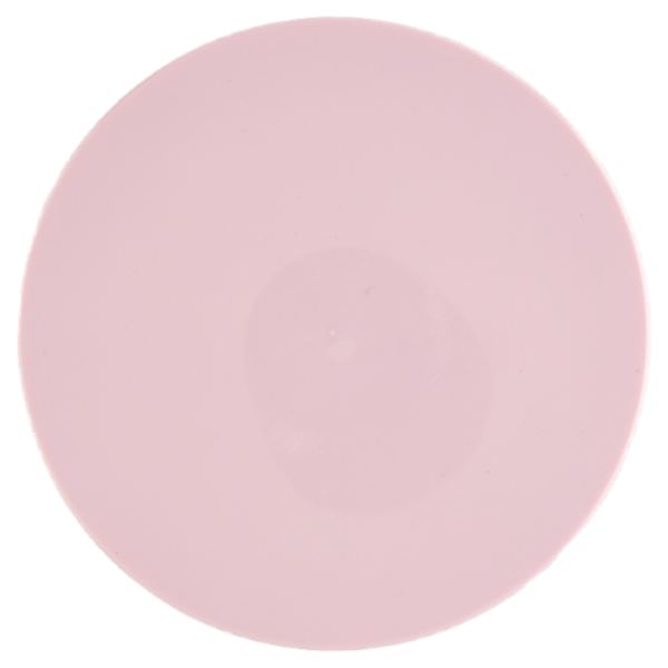 sunsilk Luminous 100 Maschera 440 ml