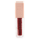 Maybelline New York Lifter Gloss Candy Drop, con acido ialuronico, Taffy 25, 5,4 ml