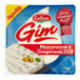 Galbani Gim Mascarpone e Gorgonzola DOP 150 g